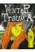 Megg, Mogg and Owl - Winter trauma