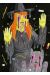 Megg, Mogg & Owl - Long story short