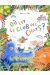 Où est le club des chats ?