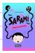 Sarami princesse de l'enfer