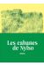 Les cabanes de Nylso