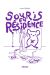 Souris en résidence