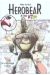 herobear & the kid tome 2 - l'étrange robot