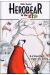 herobear & the kid tome 3 - l'important, c'est d'y croire...