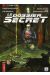 le dossier secret ; livre avec cd