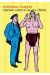 Tarzan contre la vie chère
