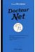 docteur net