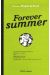forever summer