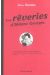 les rêveries d'hélène georges