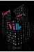 vues sur la ville