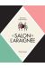 Le salon de l'araignée - 1920-1930