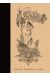 Cixi de Troy intégrale, tirage de luxe + ex-libris