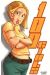 100 girls tome 1