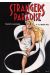 strangers in paradise tome 3 - la belle vie