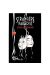 strangers in paradise tome 4 - love metender