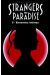 Strangers in paradise tome 5 - ennemies intimes