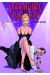 Strangers in paradise tome 15 - futur immédiat
