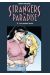 Strangers in paradise tome 6 - les années lycée