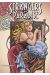 Strangers in paradise tome 7 - sanctuaire