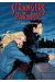 Strangers in paradise tome 17 - amour et mensonges