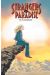 Strangers in paradise tome 18 (collector)