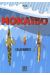 mokaïbo tome 1 - Kalachnikov