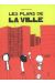 les plans de la ville