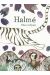 halmé