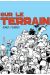Sur le terrain