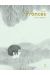 Frances tome 3