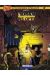 El'z'avintures ed'Biloute tome 2