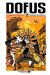dofus tome 6 - goultard le barbare !