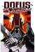 dofus monster tome 3 - le chevalier noir