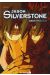 jason silverstone ; coeurs parallèles