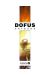 dofus artbook ; session 3