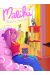 maliki tome 1 - broie la vie en rose