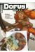 dofus mag tome 5