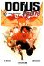 dofus arena tome 2 - l'heure des démons