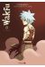 wakfu, les larmes de sang tome 1 - silas