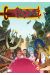 chaosland Tome 2
