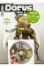 dofus mag tome 8