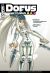 dofus mag tome 9