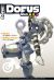 dofus mag tome 10