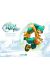 wakfu - making of saison 1 tome 1 - l'enfant des brumes