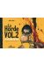 la horde tome 2 - le second en pire
