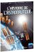 L'histoire de l'astronautique tome 1