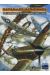 batailles aériennes sur l'Angleterre et sur l'Allemagne (1940-1945)