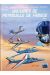 L'histoire de l'aéronautique tome 3