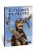 Histoires de pilotes tome 3 - Célestin Adolphe Pégoud
