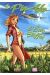 les pin up d'Eric Stoffel